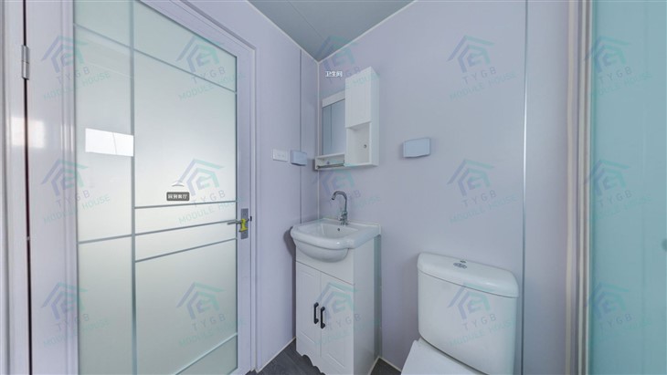 Hurricane Proof Manufactured Homes